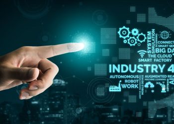 Cách mạng Công nghiệp lần thứ 4 – Một số phát minh nổi bật