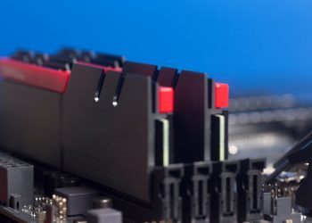 Ram và các vấn đề cần biết về Ram