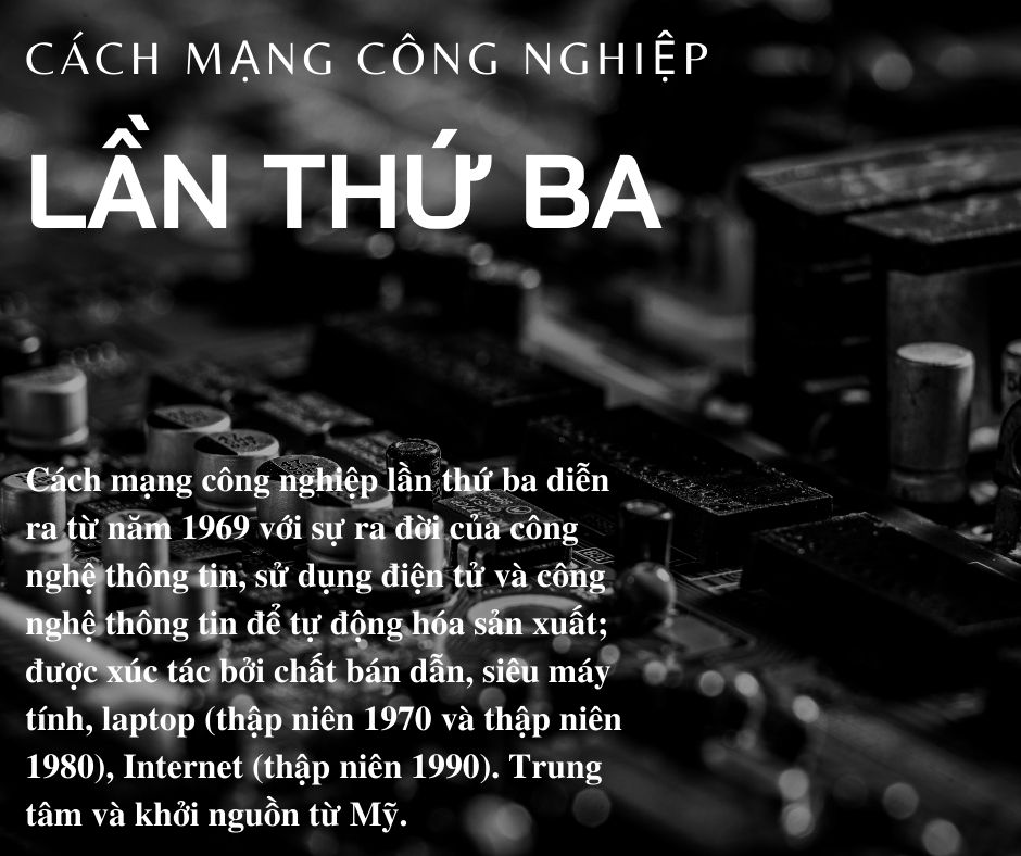 Cach mang cong nghiep 2