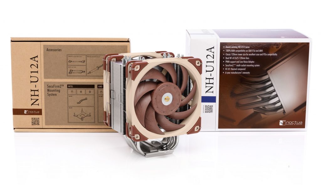 4903 noctua nh u12a 4 3 1