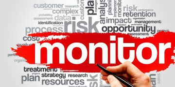 Màn hình máy tính và các vấn đề cần biết