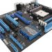 Mainboard và các vấn đề cần biết