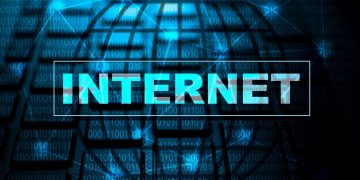 Internet là gì  và các khái niệm cơ bản liên quan đến internet