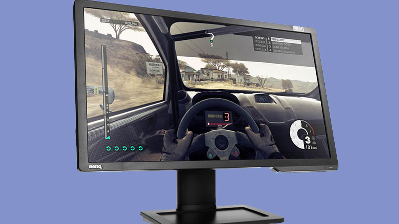 cong nghe man hinh tn la gi 2 800x450 1