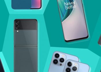 Màng hình cảm ứng và nguyên lý hoạt động